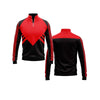 Jumper-49 Toscano Sports