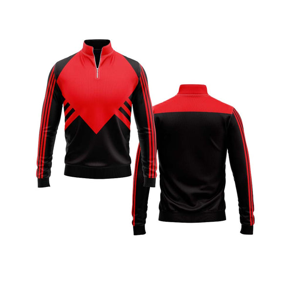 Jumper-49 Toscano Sports