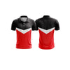 Sports Shirt-13 Toscano Sports