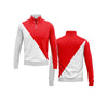 Jumper-31 Toscano Sports