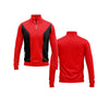 Jumper-48 Toscano Sports