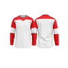 Ice Hockey Jerseys-13 Toscano Sports