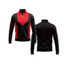 Jumper-36 Toscano Sports