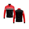 Jumper-19 Toscano Sports