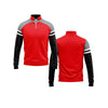 Jumper-14 Toscano Sports