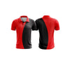 Sports Shirt-06 Toscano Sports