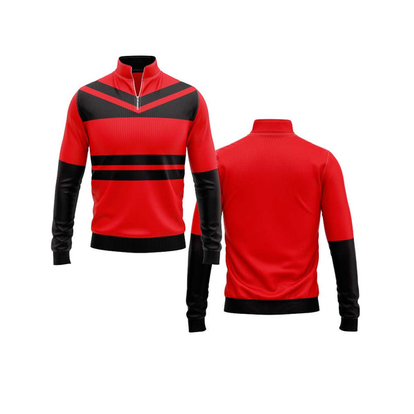 Jumper-47 Toscano Sports