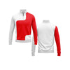 Jumper-29 Toscano Sports