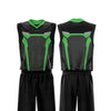 Basketball Uniforms-57 Toscano Sports