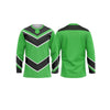 Ice Hockey Jerseys-1 Toscano Sports