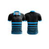 Sports Shirt-31 Toscano Sports