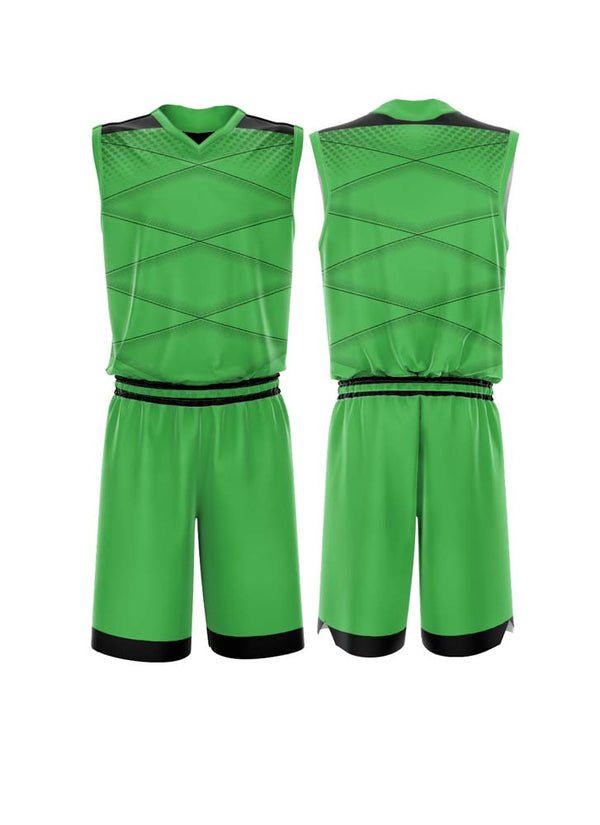 Basketball Uniforms-65 Toscano Sports