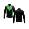 Jumper-36 Toscano Sports