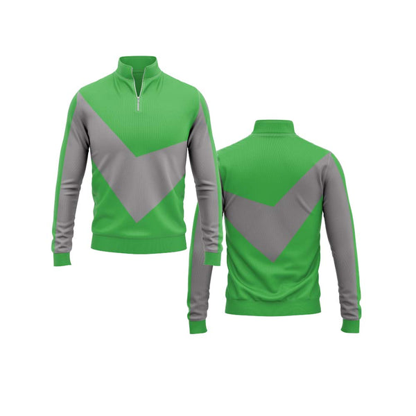 Jumper-35 Toscano Sports