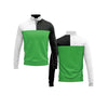 Jumper-26 Toscano Sports