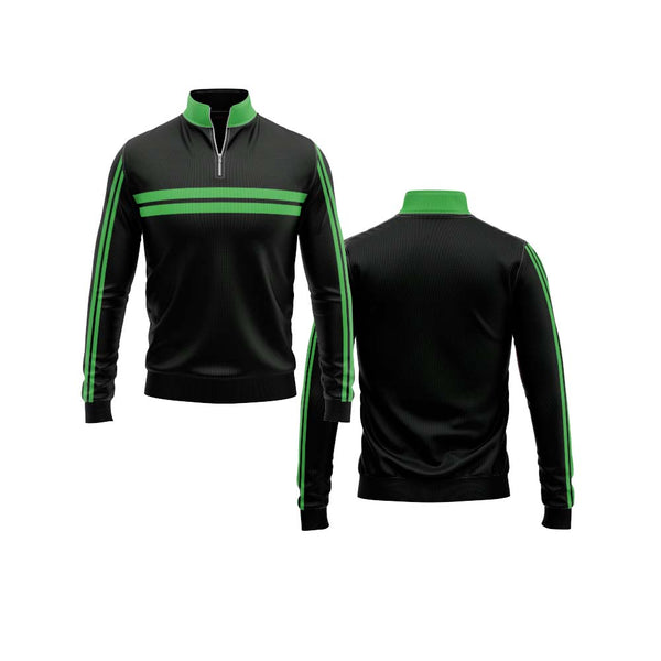 Jumper-30 Toscano Sports