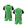 Rugby Wear-72 Toscano Sports