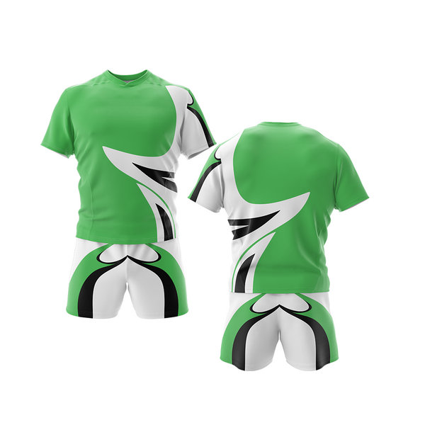 Rugby Wear-70 Toscano Sports