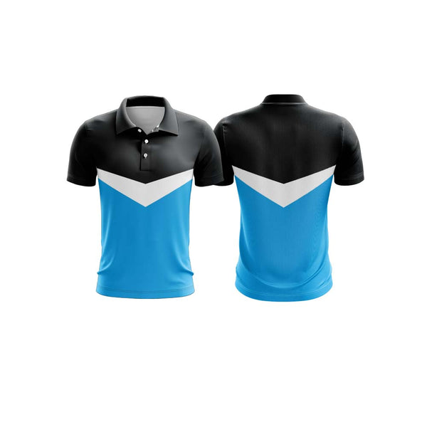 Sports Shirt-13 Toscano Sports