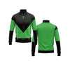 Jumper-42 Toscano Sports