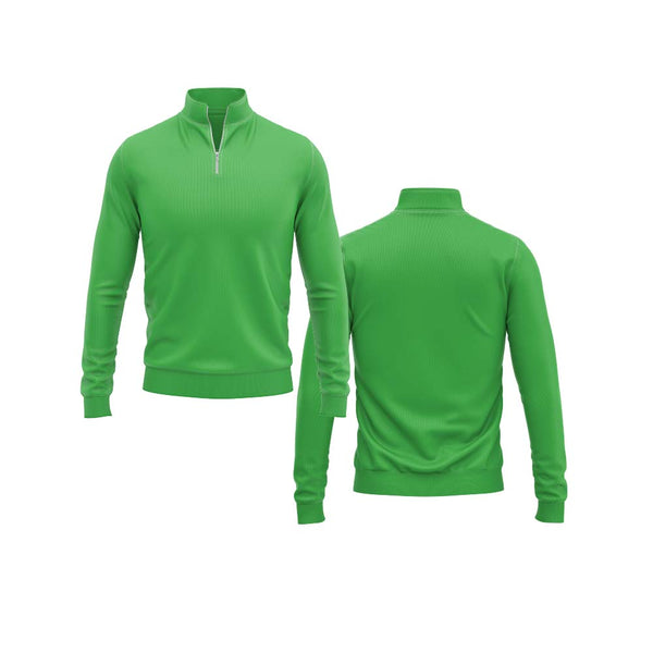 Jumper-01 Toscano Sports