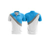 Sports Shirt-17 Toscano Sports