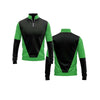 Jumper-22 Toscano Sports