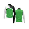 Jumper-50 Toscano Sports