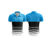 Sports Shirt-32 Toscano Sports