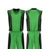 Basketball Uniforms-63 Toscano Sports