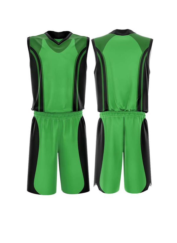 Basketball Uniforms-63 Toscano Sports