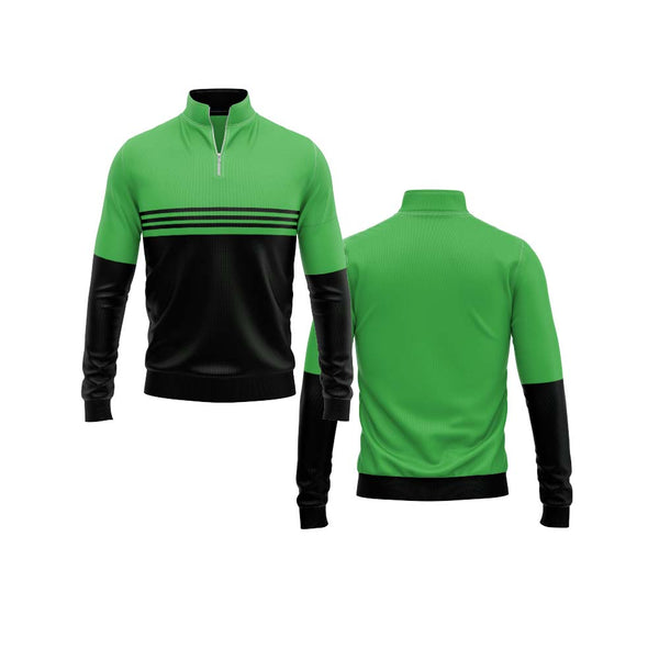 Jumper-46 Toscano Sports