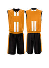 Basketball Uniforms-60