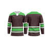 Ice Hockey Jerseys-39