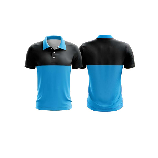 Sports Shirt-03 Toscano Sports