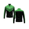 Jumper-44 Toscano Sports