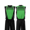 Basketball Uniforms-59 Toscano Sports