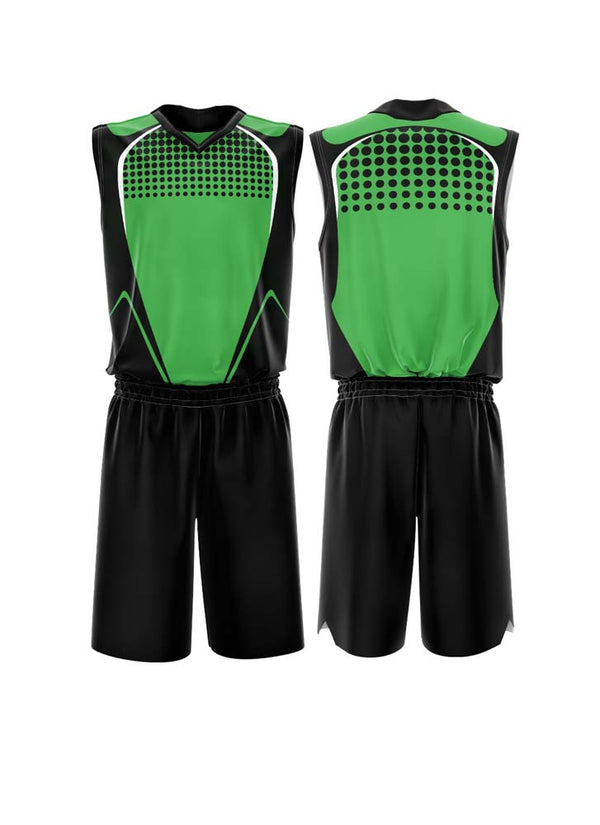 Basketball Uniforms-59 Toscano Sports