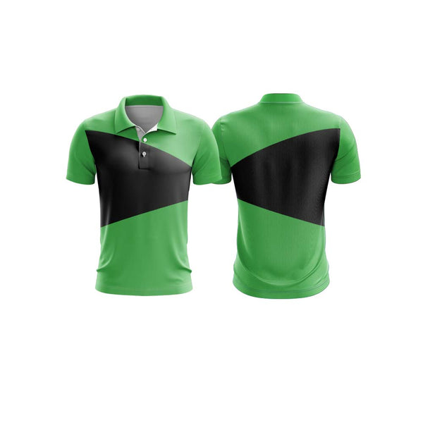 Sports Shirt-01 Toscano Sports