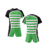 Rugby Wear-61 Toscano Sports