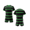 Rugby Wear-69 Toscano Sports