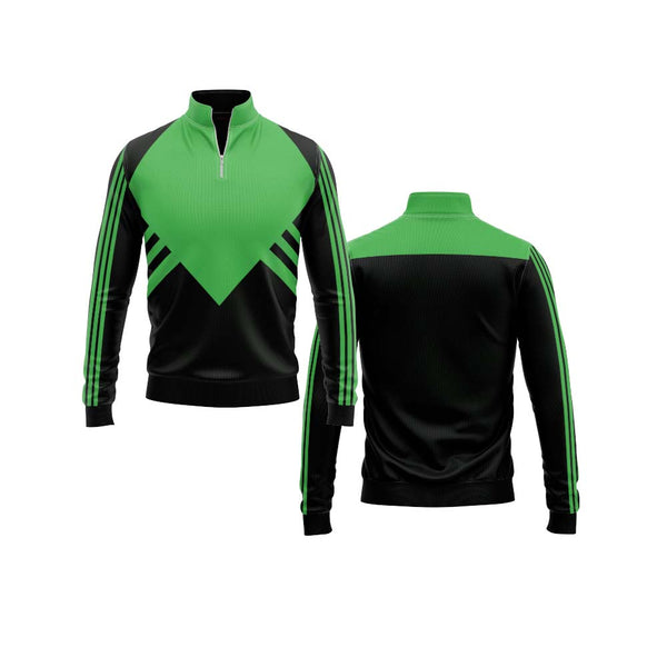 Jumper-49 Toscano Sports