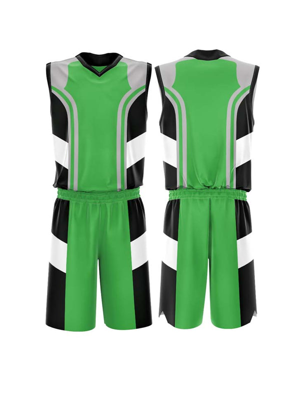 Basketball Uniforms-62 Toscano Sports