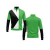 Jumper-38 Toscano Sports