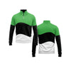 Jumper-20 Toscano Sports