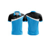 Sports Shirt-28 Toscano Sports