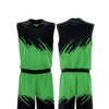 Basketball Uniforms-51-Sportswear