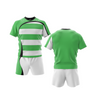 Rugby Wear-60 Toscano Sports