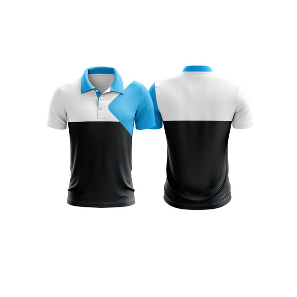 Sports Shirt-25 Toscano Sports