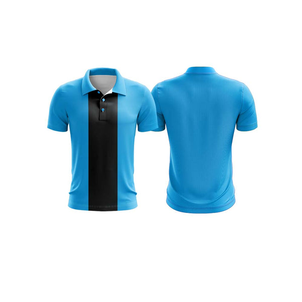 Sports Shirt-19 Toscano Sports